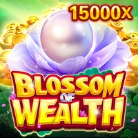Game Nổ Hũ Kim Cương May Mắn ACB8