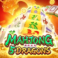 Game Nổ Hũ Đại Chiến Thái Bình Dương ACB8