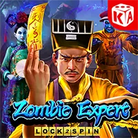 Game Nổ Hũ Pharaoh Huyền Bí ACB8
