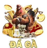Đa dạng trò chơi nổ hũ