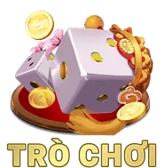 Bảo mật tuyệt đối