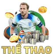 Giao diện thân thiện di động