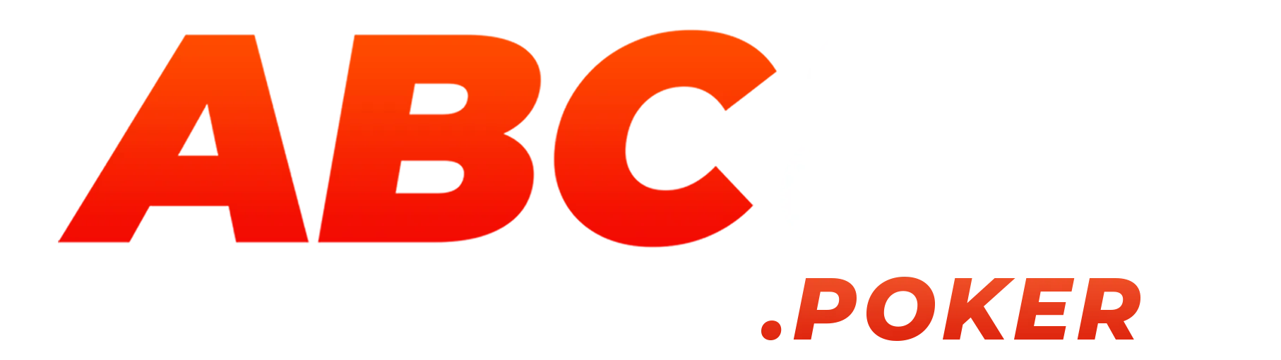 acb8 nổ hũ