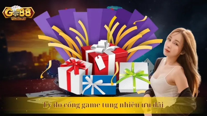 Khuyến mãi hoàn trả hàng ngày ACB8 Nổ Hũ